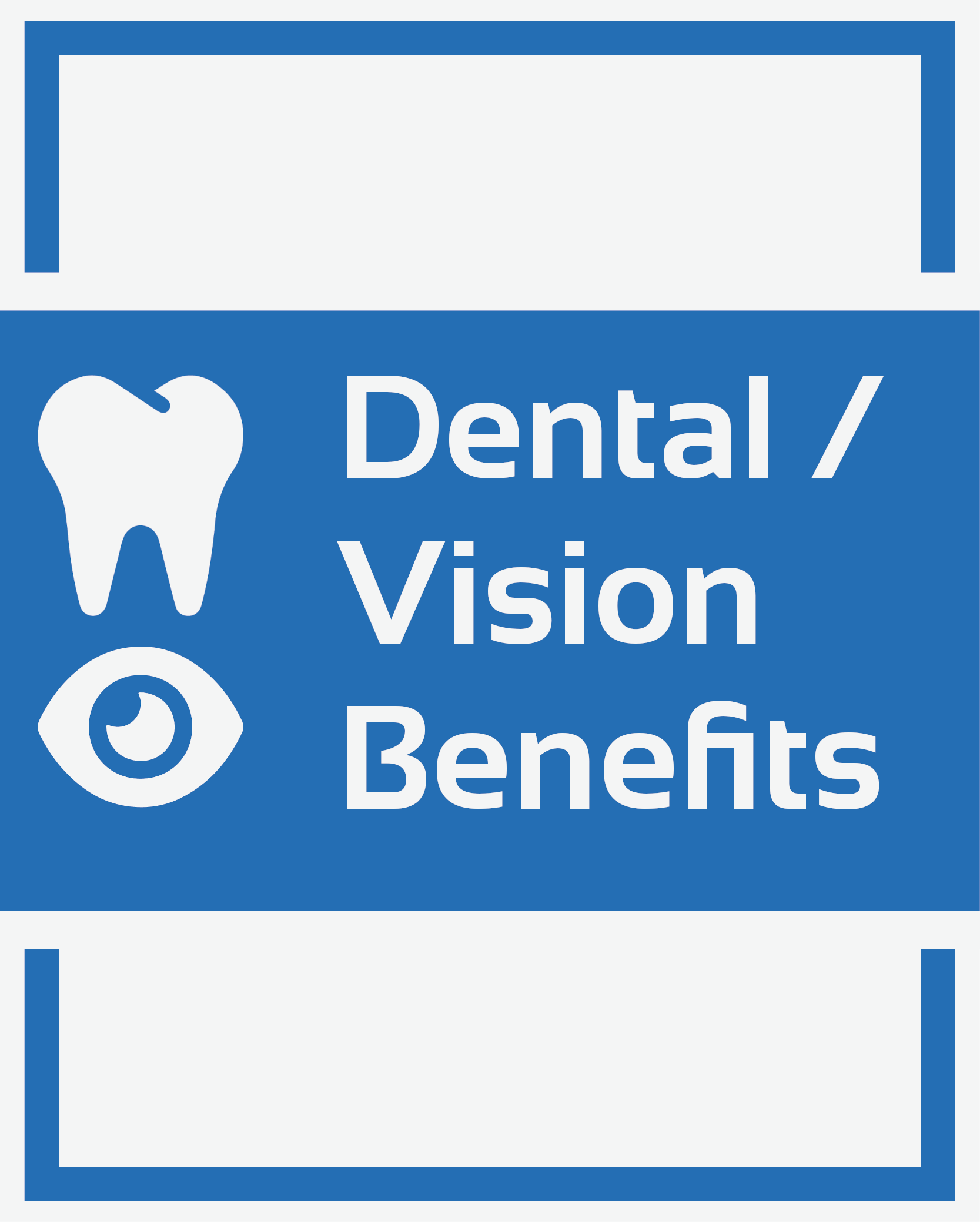 Benefits