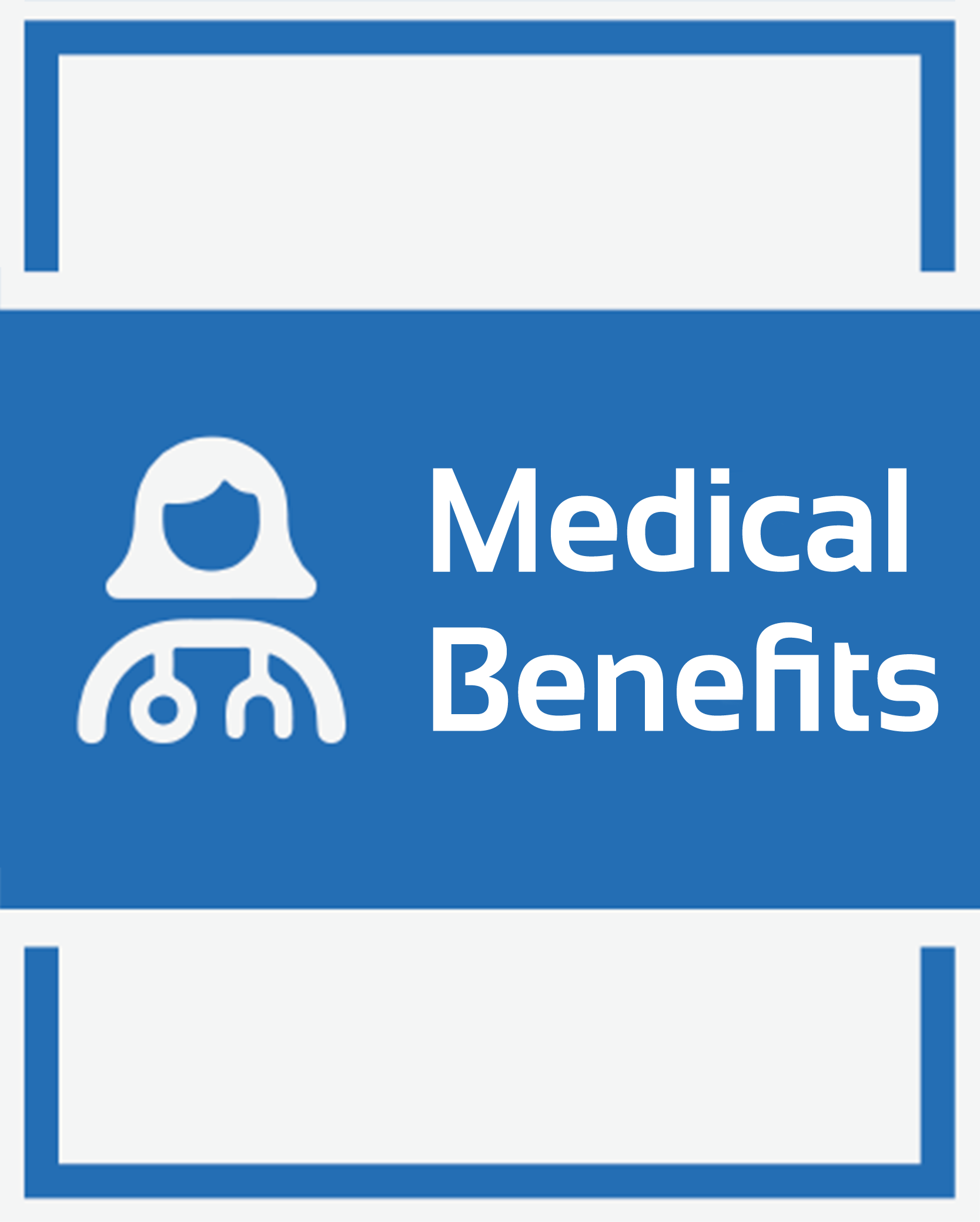 Benefits